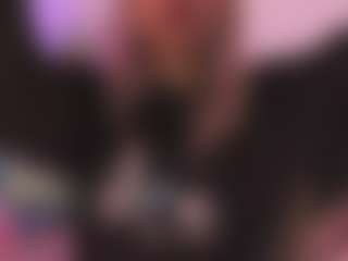 Tammara uwu's Live Sex Cam Show