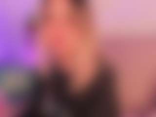 Tammara uwu's Live Sex Cam Show