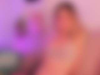 Tammara uwu's Live Sex Cam Show