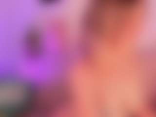 Tammara uwu's Live Sex Cam Show