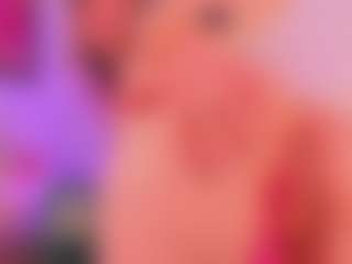 Tammara uwu's Live Sex Cam Show