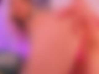 Tammara uwu's Live Sex Cam Show