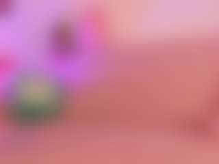 Tammara uwu's Live Sex Cam Show