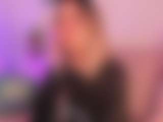Tammara uwu's Live Sex Cam Show
