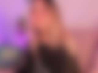 Tammara uwu's Live Sex Cam Show