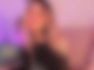 Tammara uwu's Live Sex Cam Show