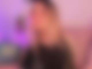 Tammara uwu's Live Sex Cam Show