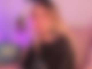 Tammara uwu's Live Sex Cam Show