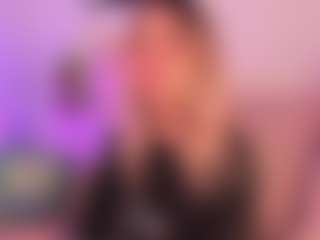 Tammara uwu's Live Sex Cam Show