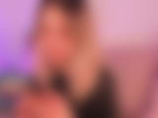 Tammara uwu's Live Sex Cam Show