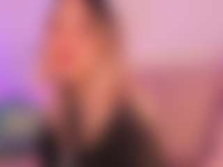 Tammara uwu's Live Sex Cam Show