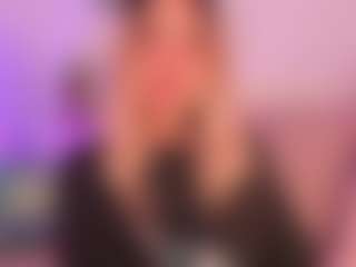 Tammara uwu's Live Sex Cam Show