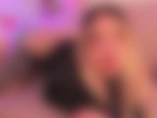 Tammara uwu's Live Sex Cam Show