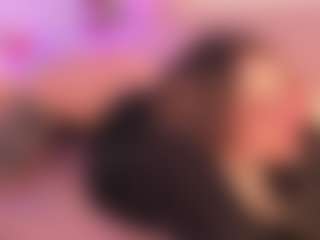 Tammara uwu's Live Sex Cam Show