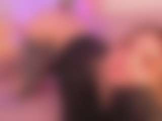 Tammara uwu's Live Sex Cam Show