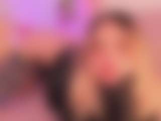 Tammara uwu's Live Sex Cam Show