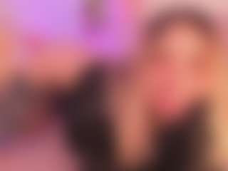 Tammara uwu's Live Sex Cam Show