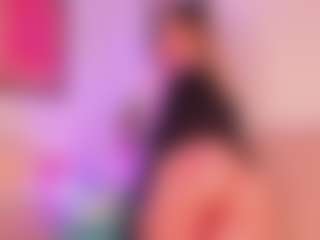 Tammara uwu's Live Sex Cam Show