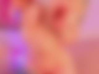 Tammara uwu's Live Sex Cam Show