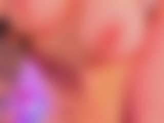 Tammara uwu's Live Sex Cam Show