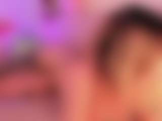 Tammara uwu's Live Sex Cam Show