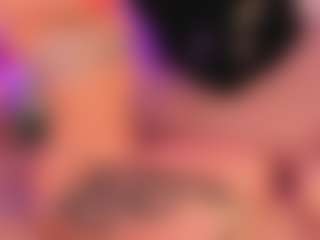 Tammara uwu's Live Sex Cam Show