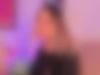 Tammara uwu's Live Sex Cam Show