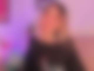 Tammara uwu's Live Sex Cam Show