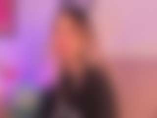 Tammara uwu's Live Sex Cam Show