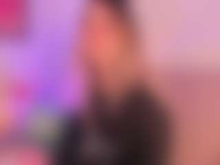 Tammara uwu's Live Sex Cam Show