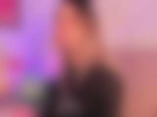 Tammara uwu's Live Sex Cam Show