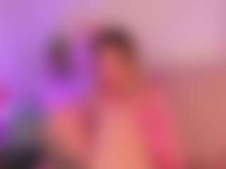 Tammara uwu's Live Sex Cam Show