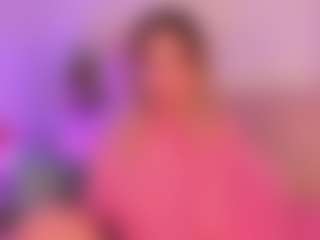 Tammara uwu's Live Sex Cam Show