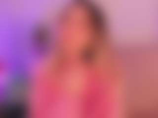 Tammara uwu's Live Sex Cam Show