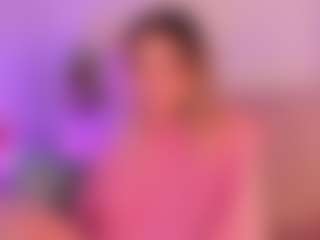 Tammara uwu's Live Sex Cam Show