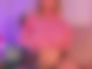 Tammara uwu's Live Sex Cam Show