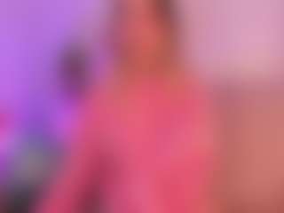 Tammara uwu's Live Sex Cam Show