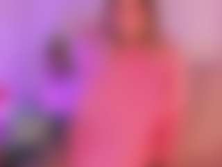 Tammara uwu's Live Sex Cam Show
