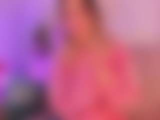 Tammara uwu's Live Sex Cam Show