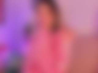 Tammara uwu's Live Sex Cam Show