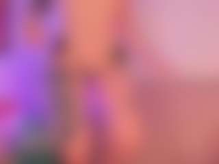 Tammara uwu's Live Sex Cam Show