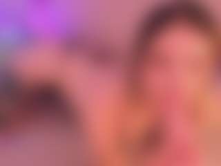 Tammara uwu's Live Sex Cam Show