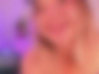 Tammara uwu's Live Sex Cam Show