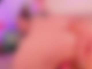Tammara uwu's Live Sex Cam Show