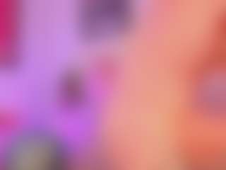 Tammara Uwu