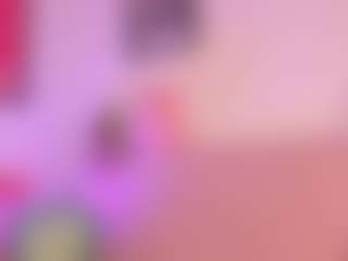 Tammara uwu's Live Sex Cam Show