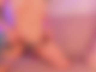 Tammara uwu's Live Sex Cam Show