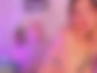 Tammara uwu's Live Sex Cam Show