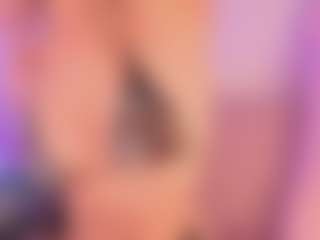 Tammara uwu's Live Sex Cam Show