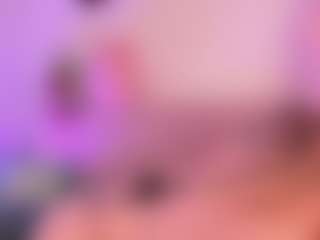 Tammara uwu's Live Sex Cam Show